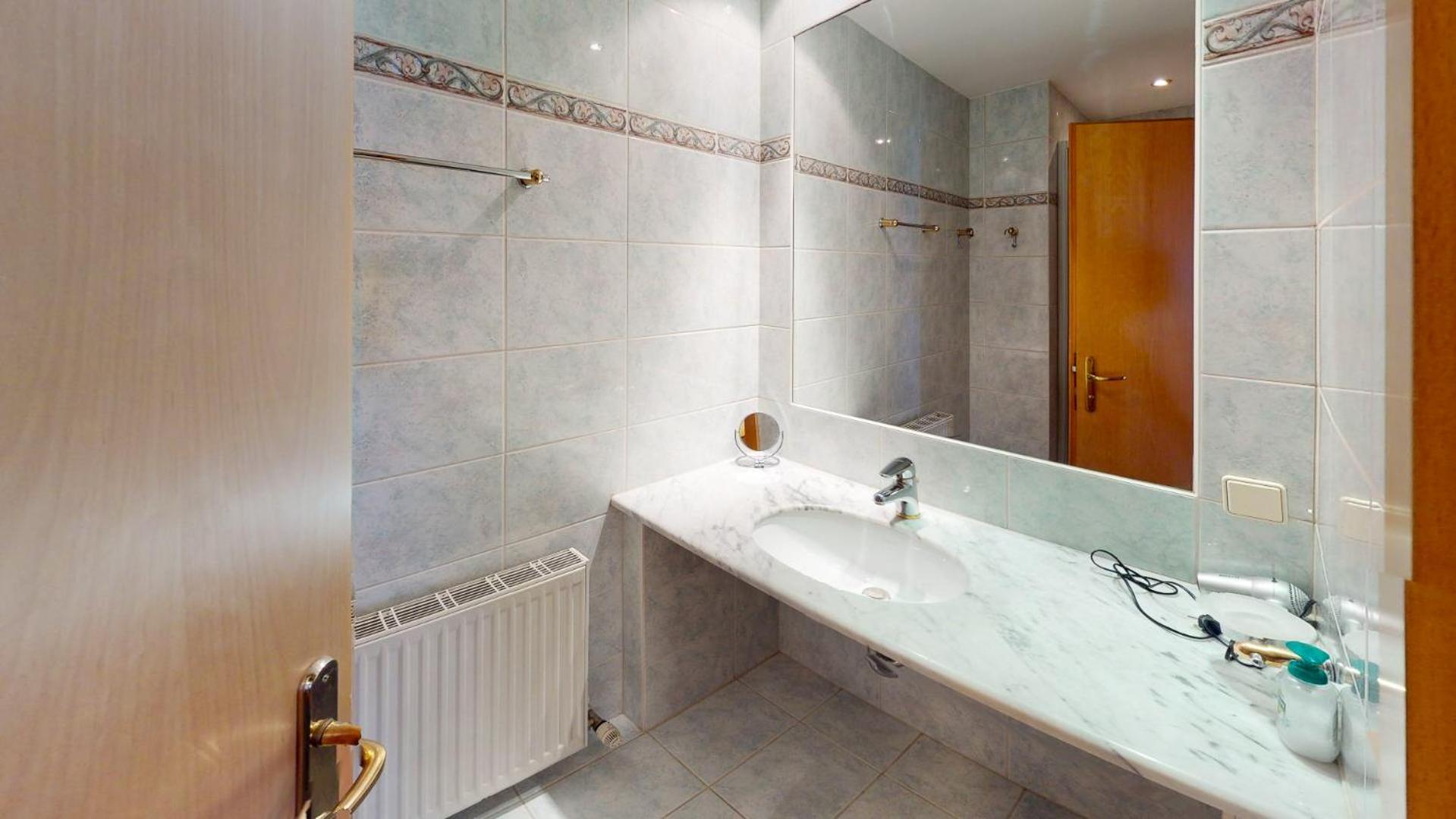 Braeuhaus Appartements Bad Kleinkirchheim Bagian luar foto