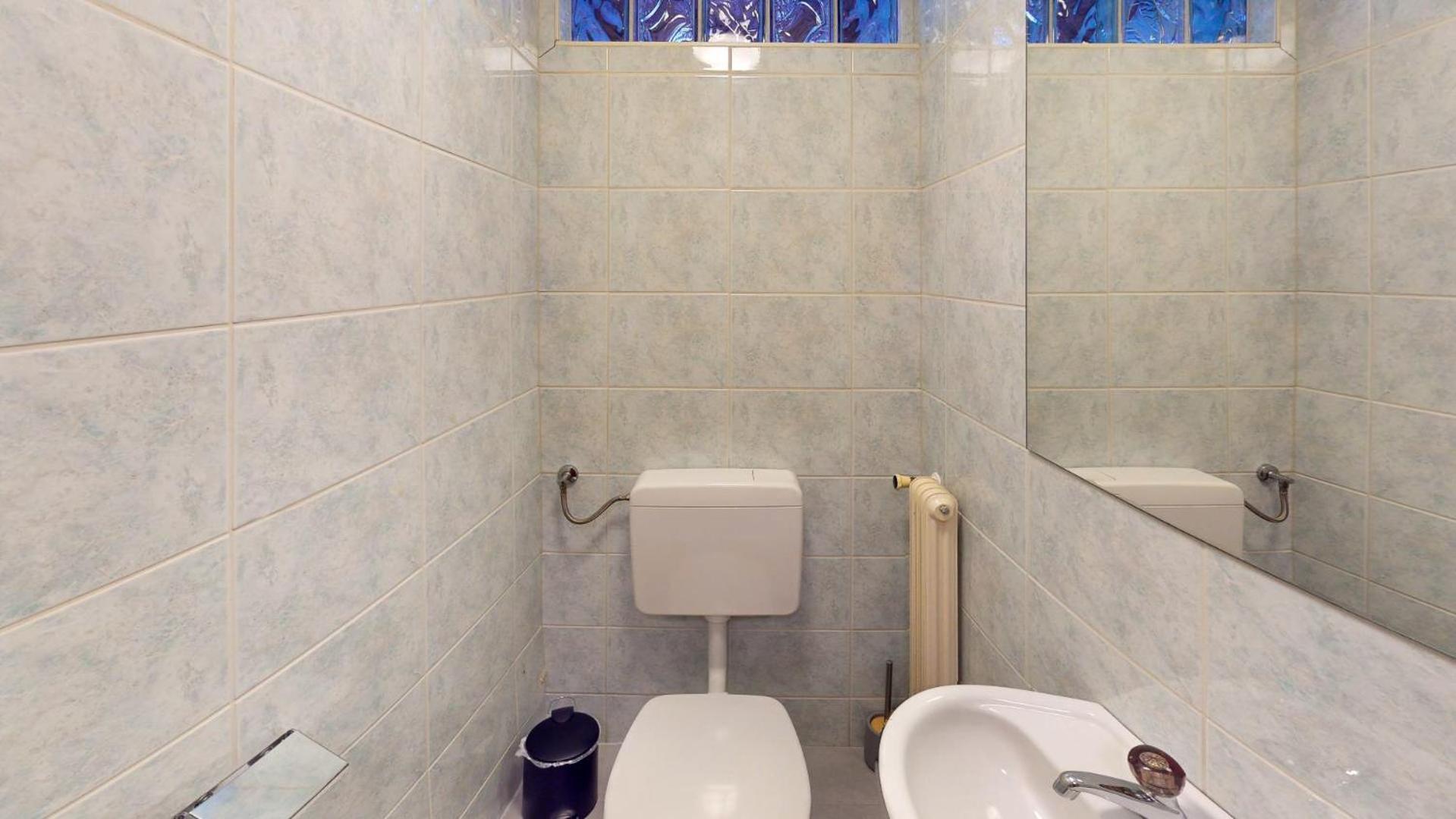 Braeuhaus Appartements Bad Kleinkirchheim Bagian luar foto