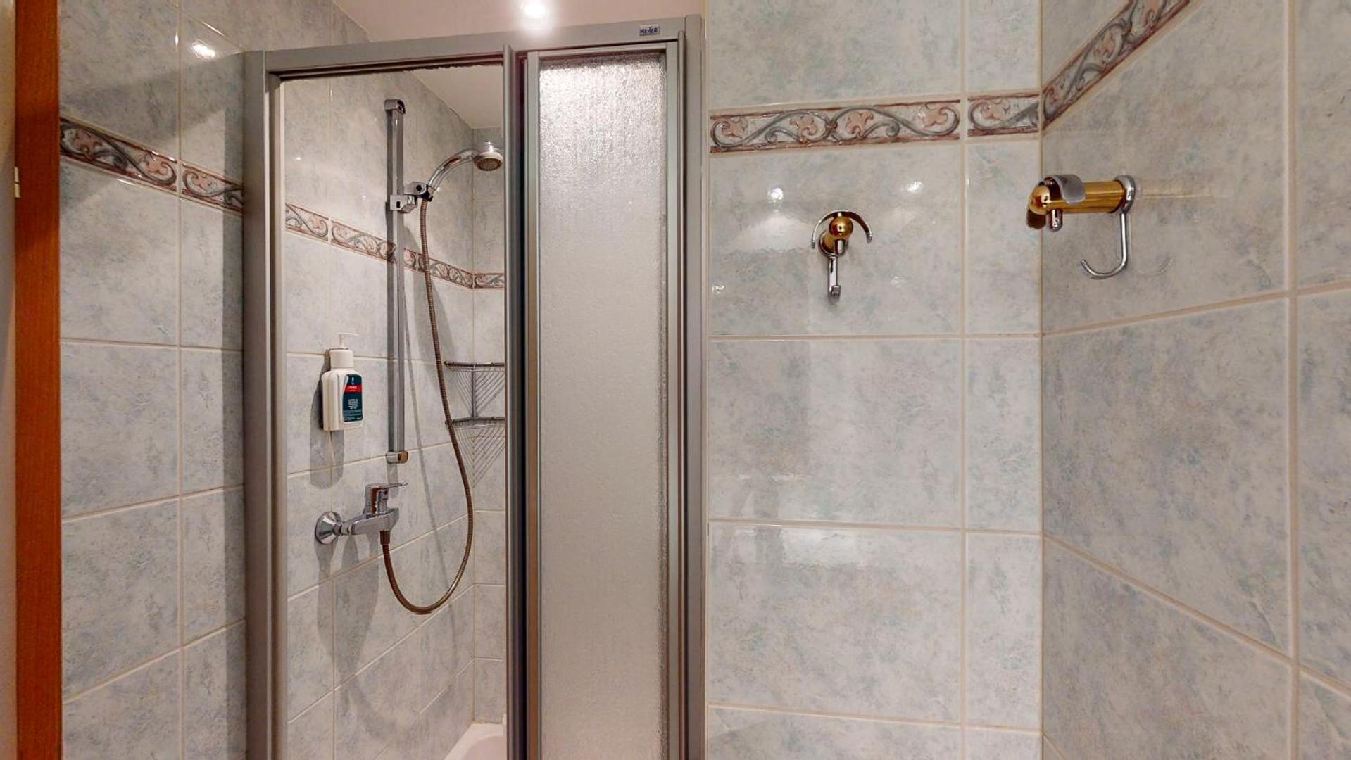 Braeuhaus Appartements Bad Kleinkirchheim Bagian luar foto