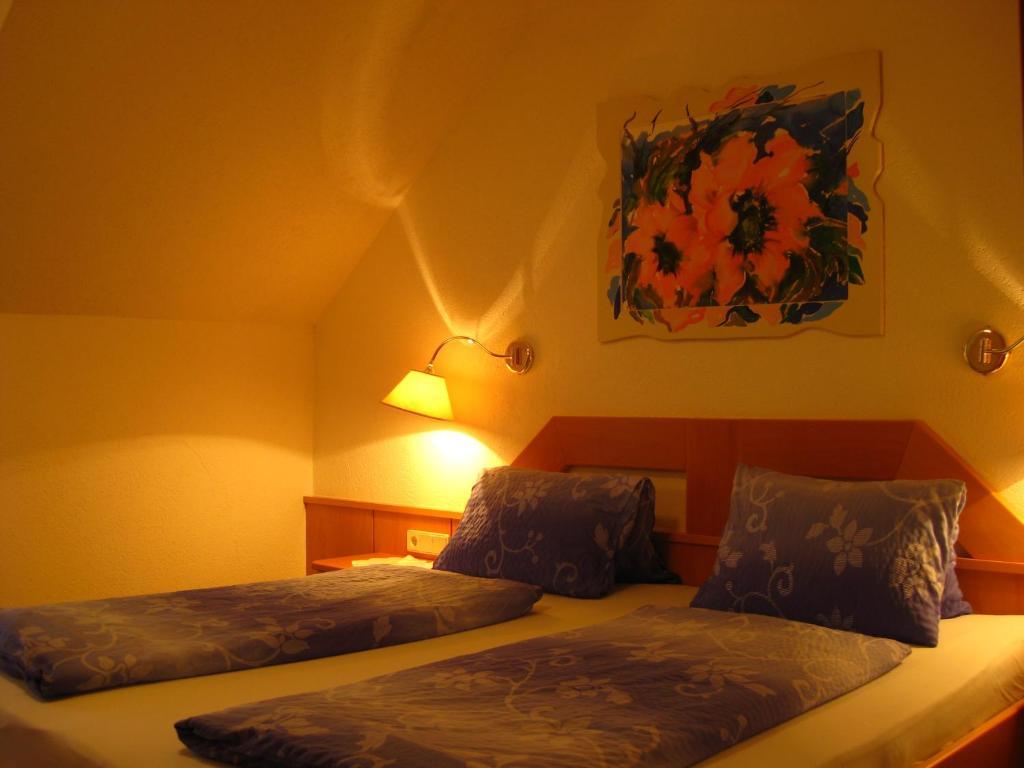 Braeuhaus Appartements Bad Kleinkirchheim Ruang foto