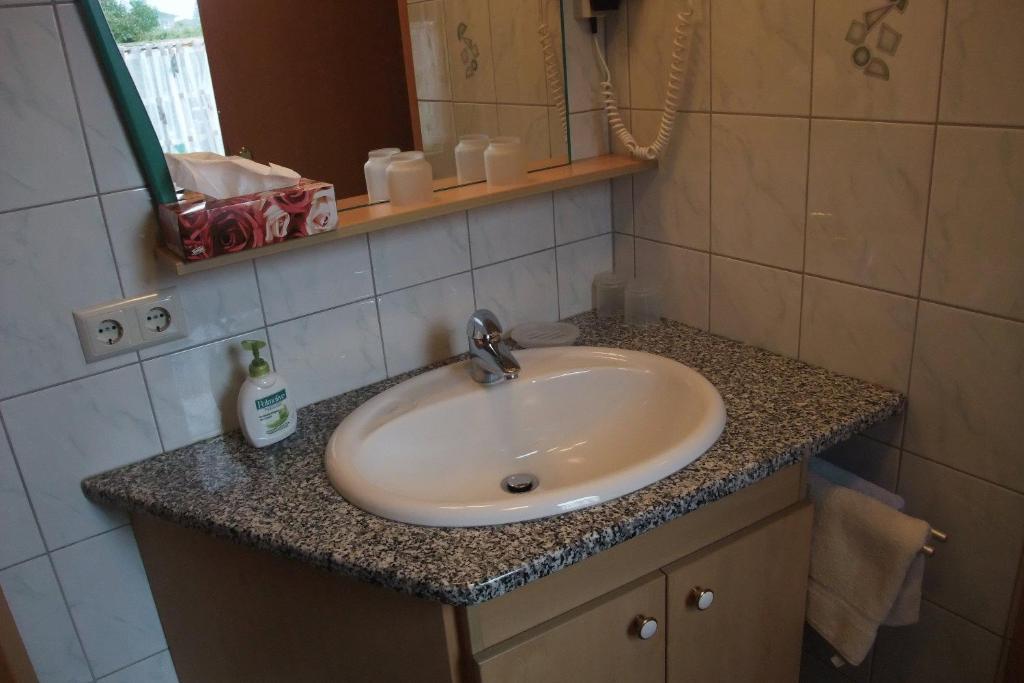 Braeuhaus Appartements Bad Kleinkirchheim Bagian luar foto